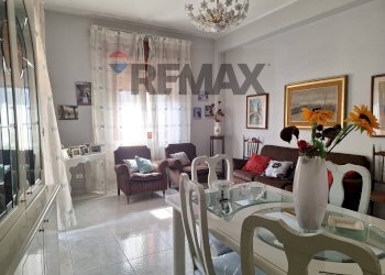 Sala da pranzo - Appartamento via urbino
 
7, Paterno - foto 11