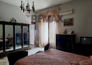Camera / camera da letto - Appartamento via urbino
 
7, Paterno - foto 12