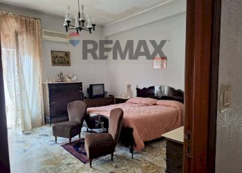 Camera / camera da letto - Appartamento via urbino
 
7, Paterno - foto 14