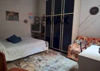 Camera / camera da letto - Appartamento via urbino
 
7, Paterno - foto 15