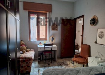 Camera / camera da letto - Appartamento via urbino
 
7, Paterno - foto 17