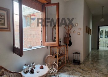 Hall / corridoio - Appartamento via urbino
 
7, Paterno - foto 18