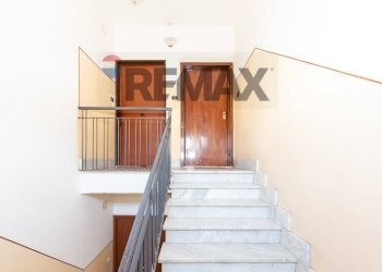 Scale - Quadrilocale Via Gaetano Di Giovanni
 
19, Catania - foto 2