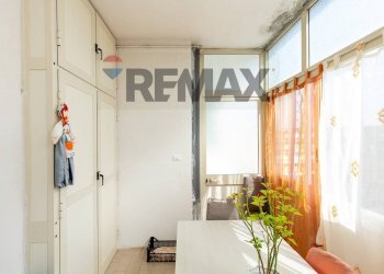 Cucina - Quadrilocale Via Gaetano Di Giovanni
 
19, Catania - foto 6