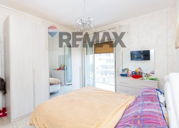 Camera / camera da letto - Quadrilocale Via Gaetano Di Giovanni
 
19, Catania - foto 8