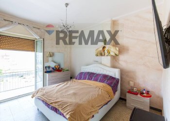 Camera / camera da letto - Quadrilocale Via Gaetano Di Giovanni
 
19, Catania - foto 9