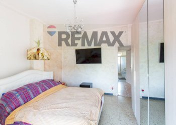 Camera / camera da letto - Quadrilocale Via Gaetano Di Giovanni
 
19, Catania - foto 10