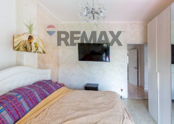 Camera / camera da letto - Quadrilocale Via Gaetano Di Giovanni
 
19, Catania - foto 11