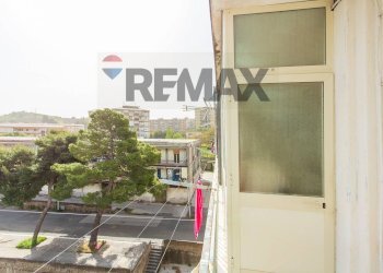 Edificio all\'aperto - Quadrilocale Via Gaetano Di Giovanni
 
19, Catania - foto 19