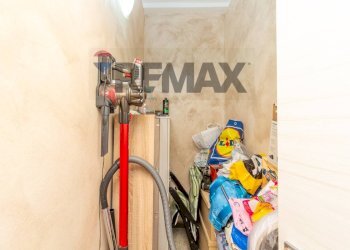 Non correlato - Quadrilocale Via Gaetano Di Giovanni
 
19, Catania - foto 20