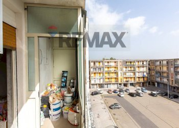 Edificio all\'aperto - Quadrilocale Via Gaetano Di Giovanni
 
19, Catania - foto 22