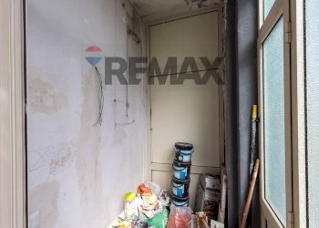 Non correlato - Quadrilocale Via Gaetano Di Giovanni
 
19, Catania - foto 23