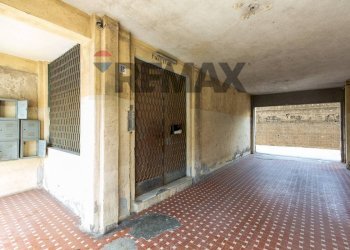 Terrazza - Quadrilocale Via Gaetano Di Giovanni
 
19, Catania - foto 25