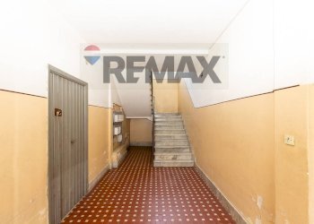 Scale - Quadrilocale Via Gaetano Di Giovanni
 
19, Catania - foto 27