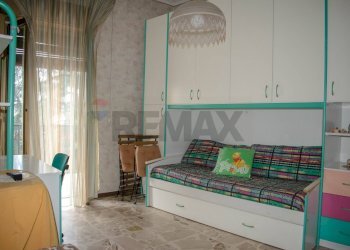 Camera / camera da letto - Appartamento Via Giacomo Puccini
 
2, Gravina di Catania - foto 7