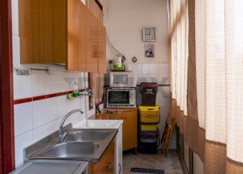 Cucina - Appartamento Via Giacomo Puccini
 
2, Gravina di Catania - foto 9