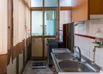 Cucina - Appartamento Via Giacomo Puccini
 
2, Gravina di Catania - foto 10