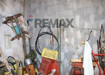 Dettagli - Rustico Via Civì
 
41, Fiumefreddo di Sicilia - foto 11