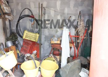 Dispensa di stoccaggio - Rustico Via Civì
 
41, Fiumefreddo di Sicilia - foto 12