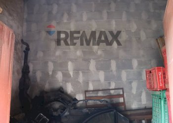 Camera / camera da letto - Rustico Via Civì
 
41, Fiumefreddo di Sicilia - foto 13