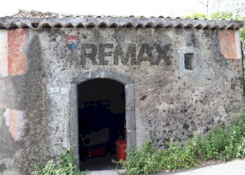 Casa all\'aperto - Rustico Via Civì
 
41, Fiumefreddo di Sicilia - foto 16