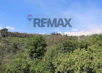 Vista delle montagne - Terreno agricolo SP5ii
 
43, Giarre - foto 16