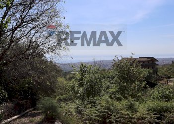 Edificio all\'aperto - Terreno agricolo SP5ii
 
43, Giarre - foto 18