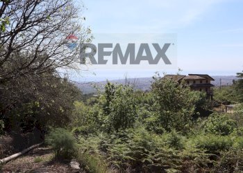 Edificio all\'aperto - Terreno agricolo SP5ii
 
43, Giarre - foto 19