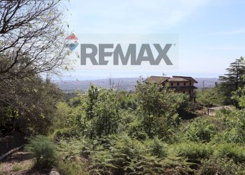 Edificio all\'aperto - Terreno agricolo SP5ii
 
43, Giarre - foto 20