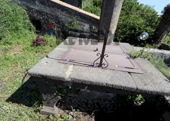 Terrazza - Terreno agricolo SP5ii
 
43, Giarre - foto 22