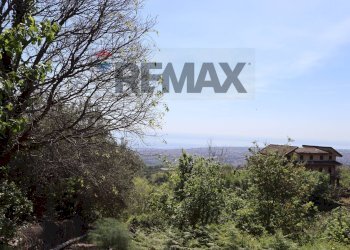 Edificio all\'aperto - Terreno agricolo SP5ii
 
43, Giarre - foto 25