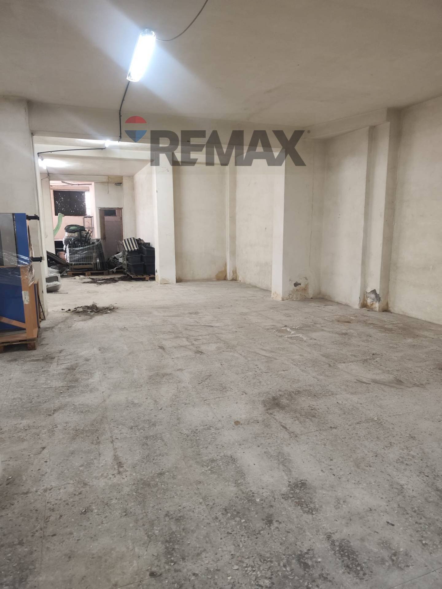 Parcheggio - Magazzino Via Giosuè Carducci
 
8, Acireale - foto 2