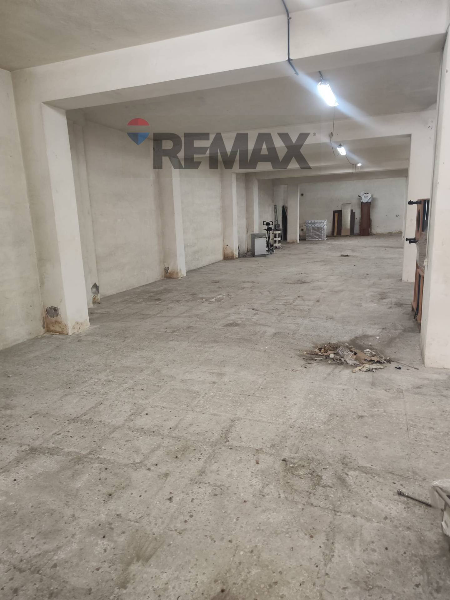 Parcheggio - Magazzino Via Giosuè Carducci
 
8, Acireale - foto 1