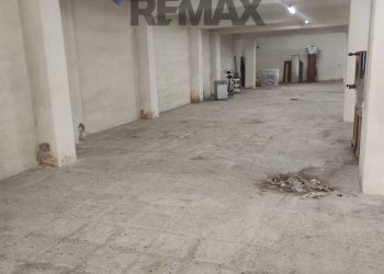 Parcheggio - Magazzino Via Giosuè Carducci
 
8, Acireale - foto 1