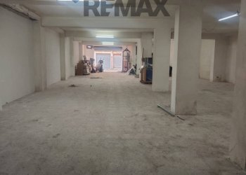 Parcheggio - Magazzino Via Giosuè Carducci
 
8, Acireale - foto 5