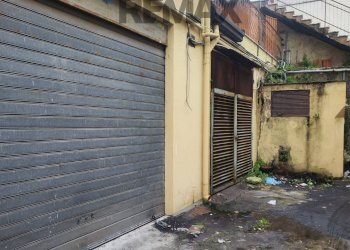 Casa all\'aperto - Magazzino Via Giosuè Carducci
 
8, Acireale - foto 6