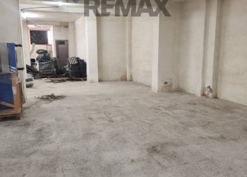 Parcheggio - Magazzino Via Giosuè Carducci
 
8, Acireale - foto 7