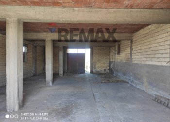 Parcheggio - Warehouse contrada marvezzaro
 
47, Paterno - photo 4