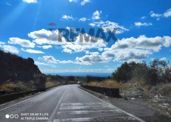 Vista delle montagne - Warehouse contrada marvezzaro
 
47, Paterno - photo 5