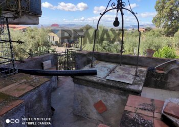 Balcone - Warehouse contrada marvezzaro
 
47, Paterno - photo 6