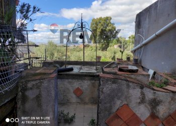 Edificio all\'aperto - Warehouse contrada marvezzaro
 
47, Paterno - photo 7