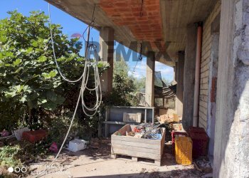 Terrazza - Warehouse contrada marvezzaro
 
47, Paterno - photo 8