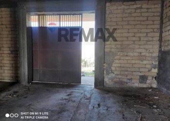 Parcheggio - Warehouse contrada marvezzaro
 
47, Paterno - photo 11