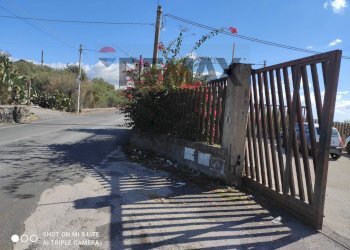 Edificio all\'aperto - Warehouse contrada marvezzaro
 
47, Paterno - photo 18