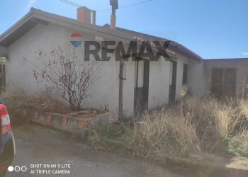 Casa all\'aperto - Warehouse contrada marvezzaro
 
47, Paterno - photo 21