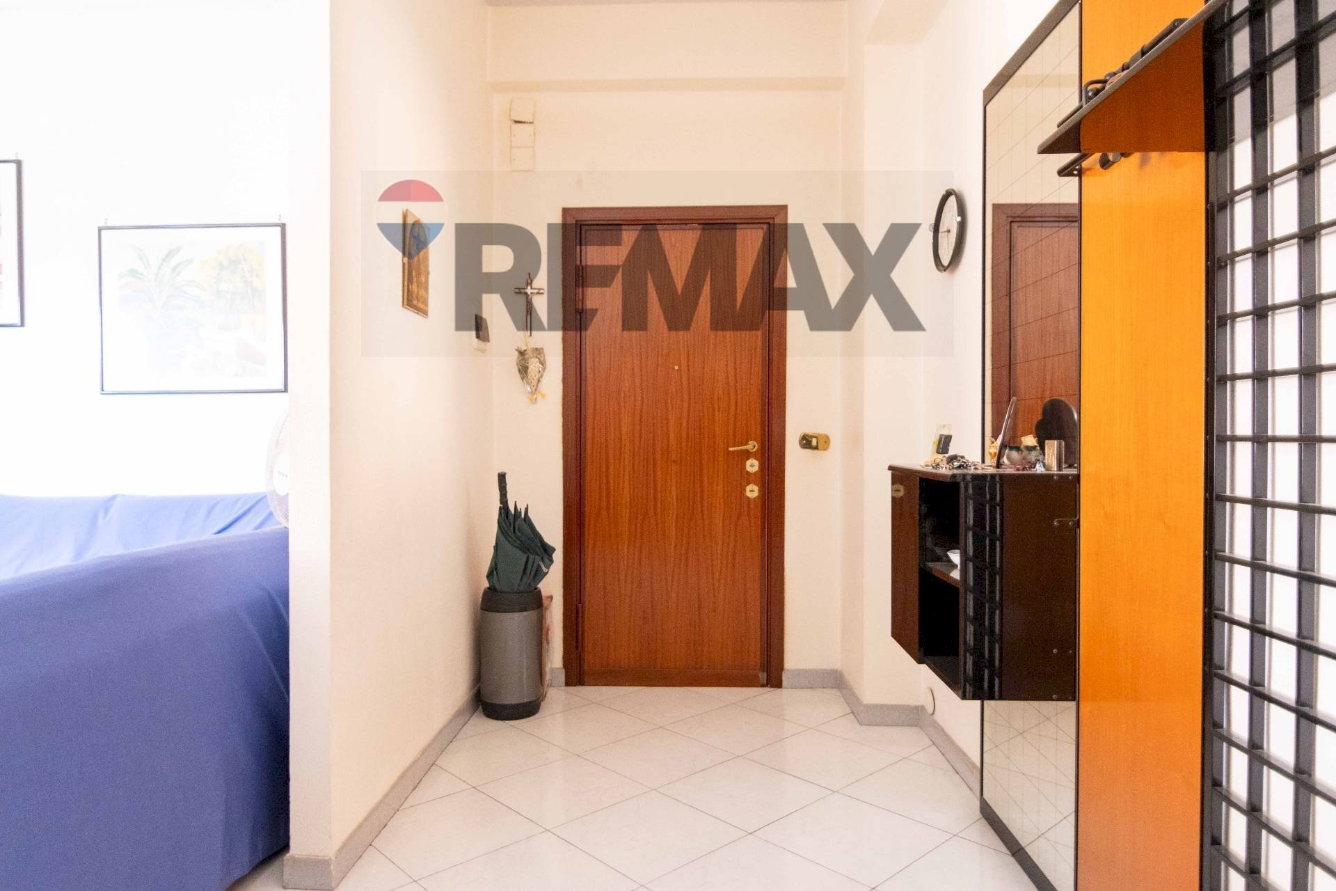 Hall / corridoio - Appartamento Via San Domenico Savio
 
3, Gravina di Catania - foto 2