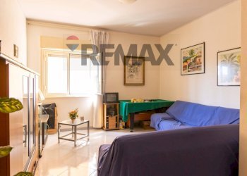 Soggiorno - Appartamento Via San Domenico Savio
 
3, Gravina di Catania - foto 3