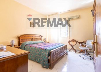 Camera / camera da letto - Appartamento Via San Domenico Savio
 
3, Gravina di Catania - foto 5