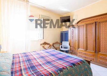 Camera / camera da letto - Appartamento Via San Domenico Savio
 
3, Gravina di Catania - foto 6