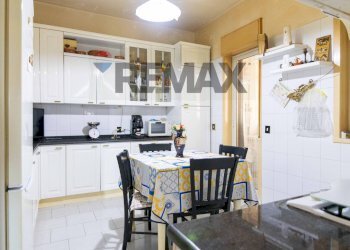 Cucina - Appartamento Via San Domenico Savio
 
3, Gravina di Catania - foto 7